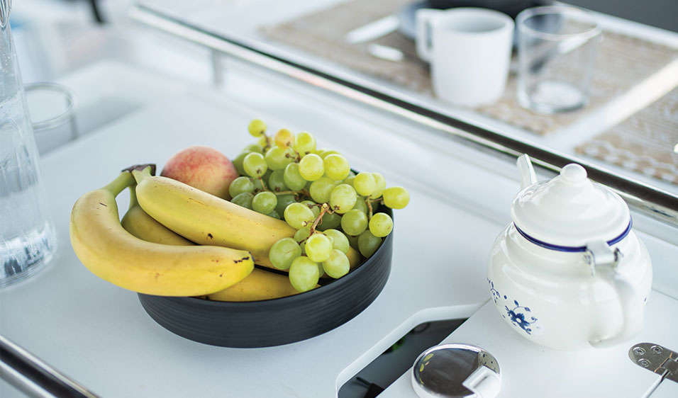 Nies Yatching - gallery-2