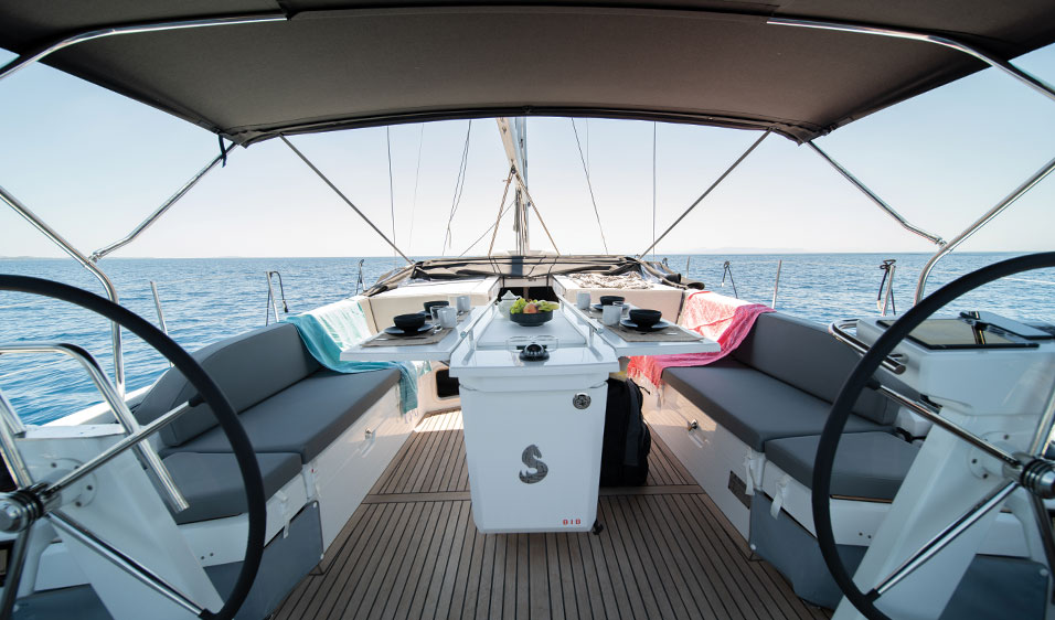 Nies Yatching - gallery-3