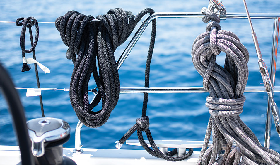 Nies Yatching - gallery-4