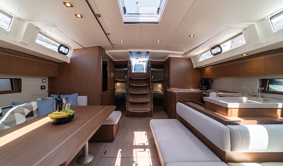 Nies Yatching - gallery-6