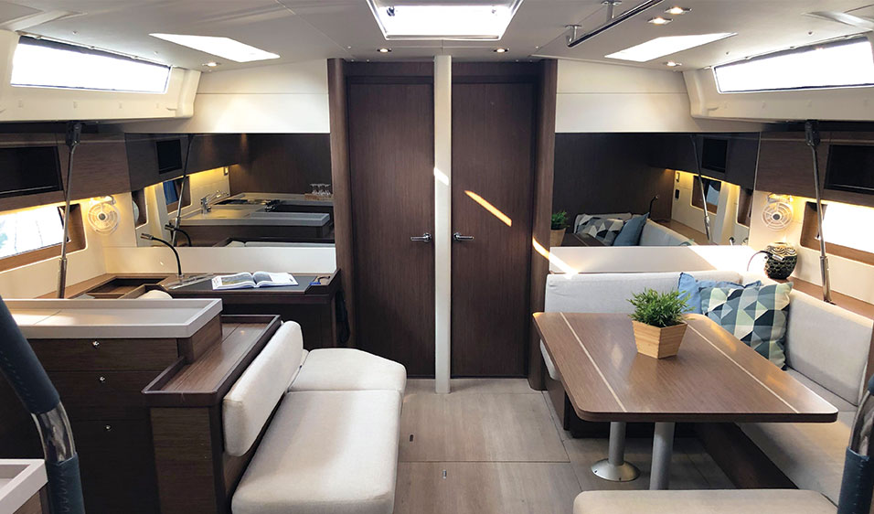 Nies Yatching - gallery-9