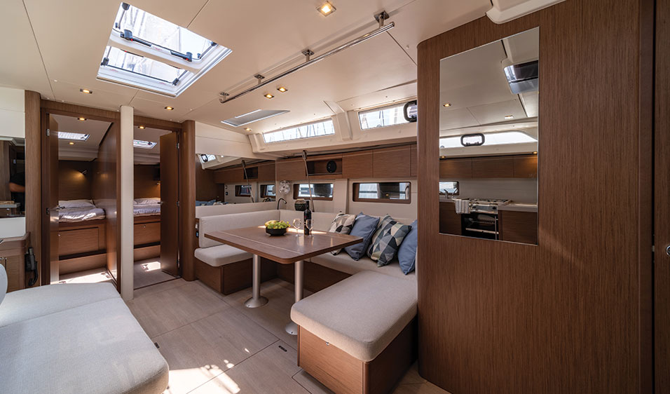 Nies Yatching - gallery-10