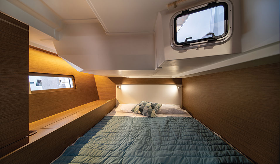 Nies Yatching - gallery-11