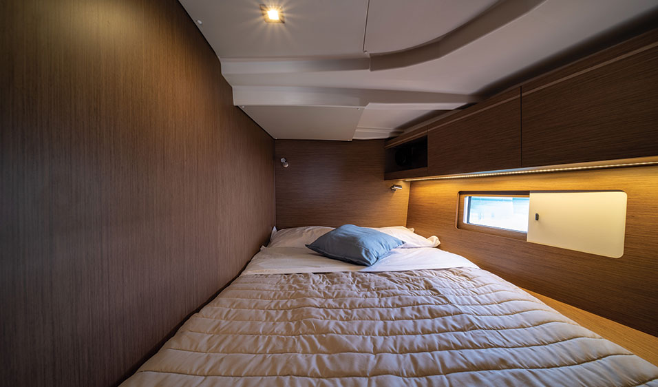 Nies Yatching - gallery-12